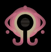 beefcasino87.zerkalotop2.shop logo